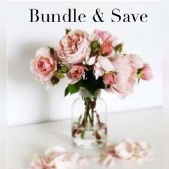 Rae Dunn Baby Bird Birdhouse w/ Blue Ribbon & Two Bird Decals 5" D, 7.5" H, 5" W - Picture 4 of 9